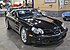 2005 Mercedes-Benz SLR for sale 101077696